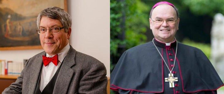 ACK Deutschland: Mitgliederversammlung tagt digital