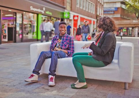 Bischof Bätzing: Plädoyer für einen „Sabbat der Besinnung“