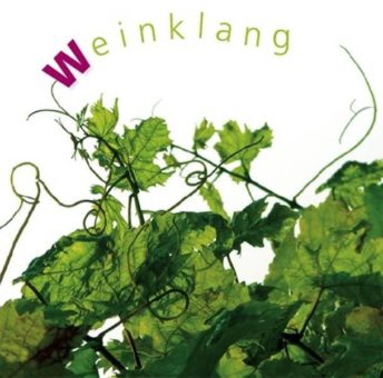 Lebensstil überdenken – Schöpfung als kostbares Geschenk