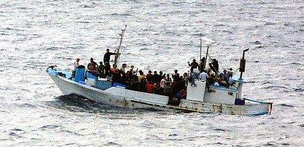 Jeder Vierte hält die deutsche Integrationspolitik für gelungen