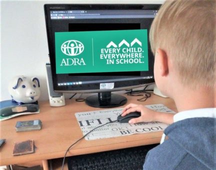 Geschafft: 1 Million Unterschriften für Recht auf Bildung