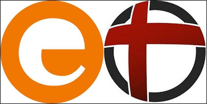 Erneuter Mitgliederrückgang bei evangelischer und katholischer Kirche in Deutschland