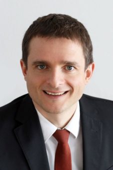 Krawalle in Stuttgart: Adventistischer Kirchenpräsident äußert Bestürzung