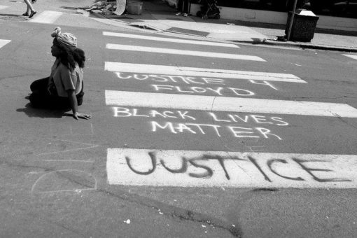 Nordamerikanische Adventisten reagieren auf jüngste Todesfälle und Rassenunruhen