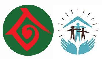 Weltfamilientag in einer sich verändernden Welt