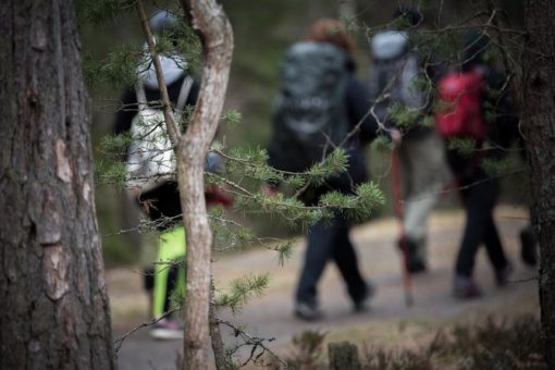 ÖRK: Geistliche Impulse für unsichere Zeiten