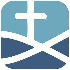 Versöhnung mit den Völkern der Sowjetunion