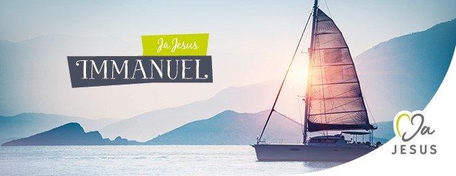 Neuer Glaubenskurs beim Hope Bibelstudien-Institut