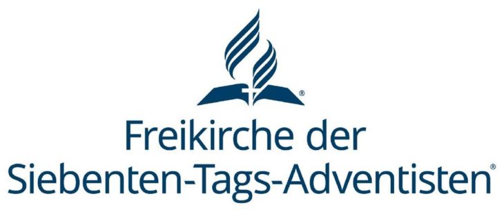 34.735 Siebenten-Tags-Adventisten in Deutschland