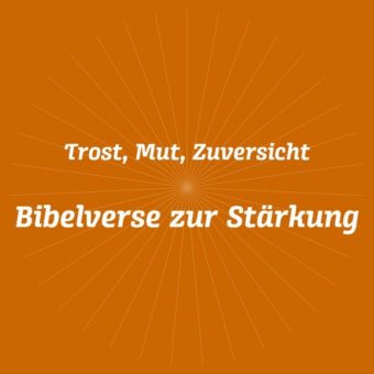 Deutsche Bibelgesellschaft mit besonderen Angeboten in der Corona-Krise