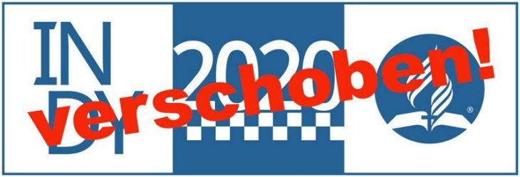 Weltsynode der Adventisten auf nächstes Jahr verschoben