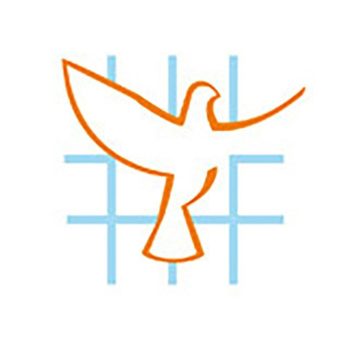 Coronavirus: Einschränkung der bürgerlichen Freiheitsrechte muss Ausnahme bleiben