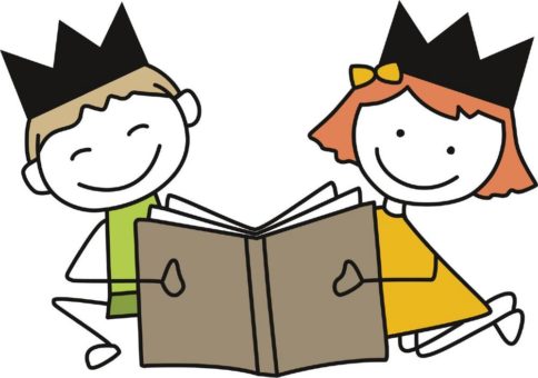 Corona-Krise: Kostenfreies ERzählt-Angebot für häuslichen Kindergottesdienst