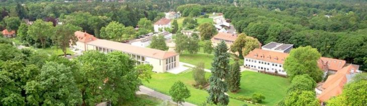 Adventistisches Schulwesen in Deutschland wächst