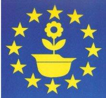 Weiterhin Diskriminierung von Kriegsdienstverweigerern in Europa