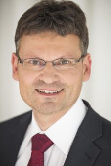 Neue Lutherbibel weiterhin gefragt