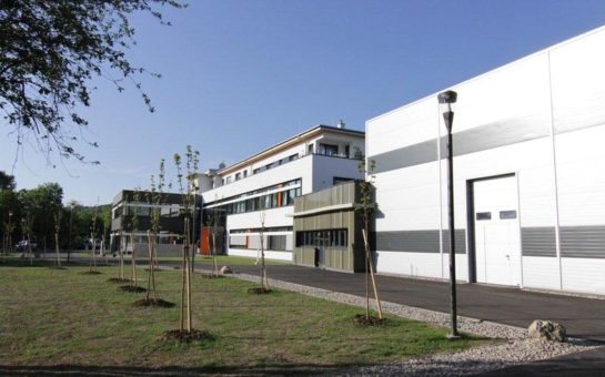 Österreich: Adventisten strukturieren Kirche in drei Regionen um