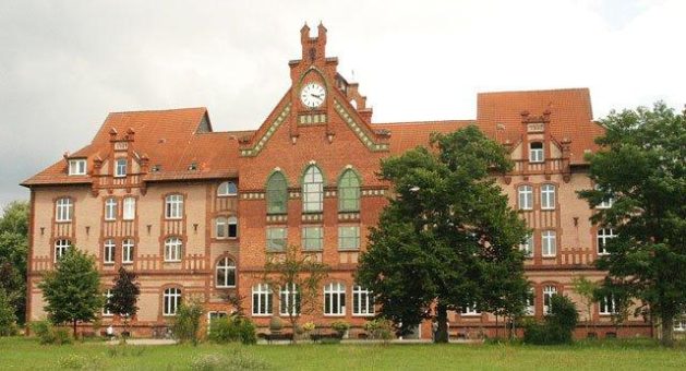 Friedensauer Institut für Evaluation wird ausgebaut