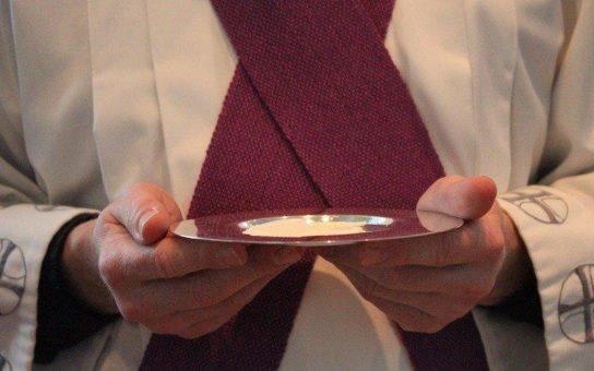 2019 wurden 29 Missionare im Dienst der römisch-katholischen Kirche umgebracht