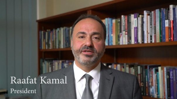 Rassistische Vorurteile – Adventisten in Nordeuropa entschuldigen sich