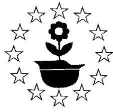 Gericht stärkt Rechte von Kriegsdienstverweigerern