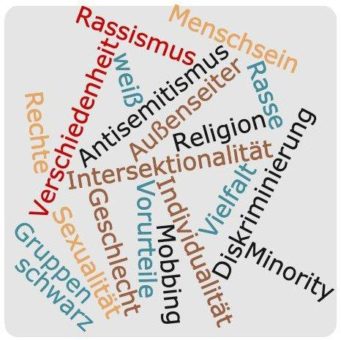 ESSA-Herbsttagung zur Intersektionalität in Friedensau