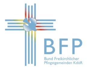 Pfingstgemeinden nehmen zur Situation von Konvertiten in Deutschland Stellung