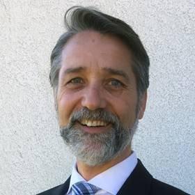 Adventisten im Beobachterstatus beim „VFG − Freikirchen Schweiz“