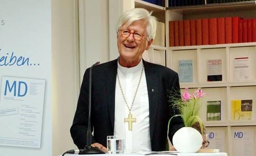 „Aufbruch Ökumene“