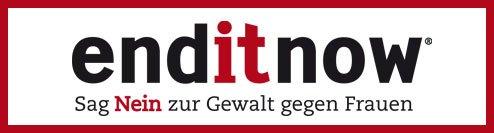 Adventisten: Resilienz im Zentrum des Aktionstages am 24. August