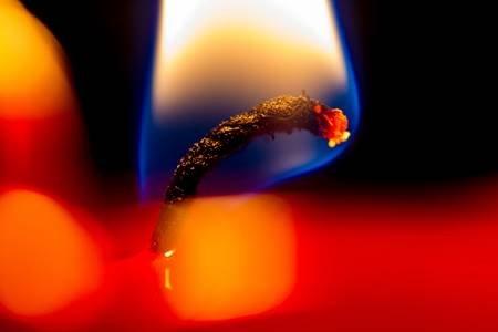 Kirchen trauern und reagieren auf die Gewalt in den USA