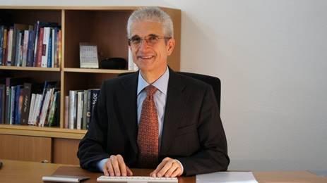 Adventisten: Grußworte an Präsidenten von EU-Kommission und EU-Parlament