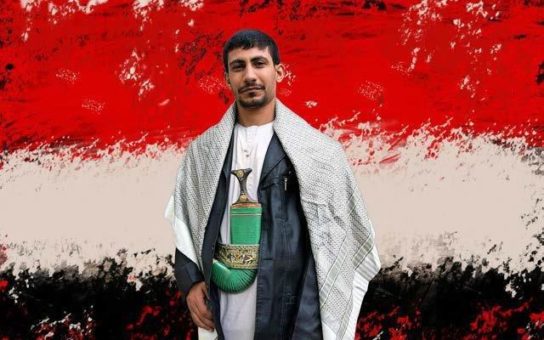 ADRA weitet Einsatz im Jemen aus