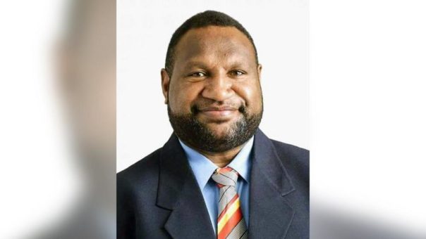 Papua-Neuguinea: Siebenten-Tags-Adventist zum Premierminister gewählt