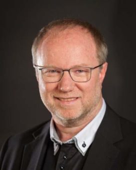 Bund Freikirchlicher Pfingstgemeinden auf Wachstumskurs