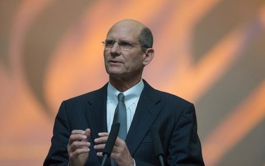 Präsident der Adventisten verurteilt Anschläge in Sri Lanka