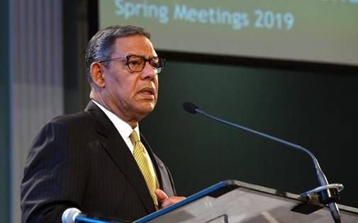 Dankbarkeit und Zuversicht: Finanzbericht der adventistischen Weltkirchenleitung