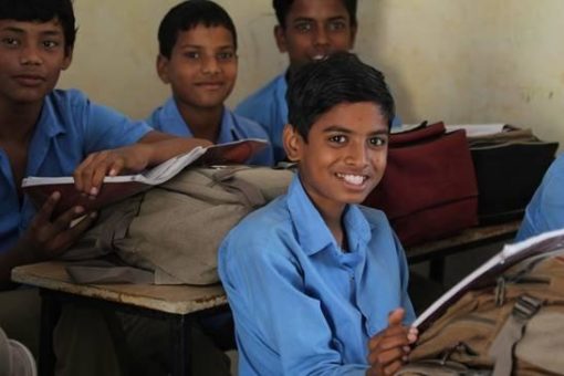 Pakistan: Christen fordern Verschiebung der Schulprüfungen in der Karwoche