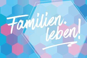 Adventisten diskutieren über Ehe und Familie