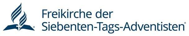 Schweiz: Adventisten spenden über 14 Millionen Franken