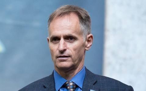 Neuseeland: Präsident der Adventisten drückt Trauer über Terroranschläge in Christchurch aus