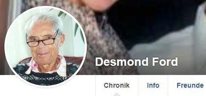 Australien: Einflussreicher adventistischer Theologe verstorben