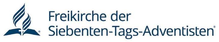 4.757 Siebenten-Tags-Adventisten in der Schweiz