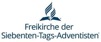 34.792 Siebenten-Tags-Adventisten in Deutschland