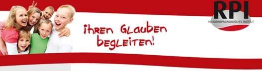 20 Jahre Religionspädagogisches Institut der Siebenten-Tags-Adventisten