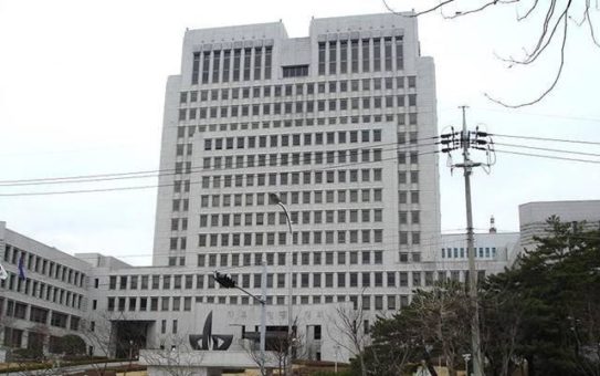 Südkorea: Adventist muss laut Oberstem Gericht keine Prüfungen am Samstag schreiben