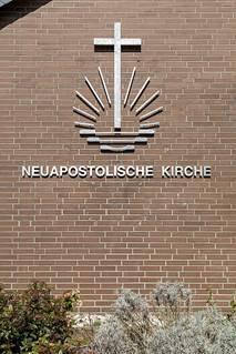 Neuapostolische Kirche wird Gastmitglied der ACK Deutschland