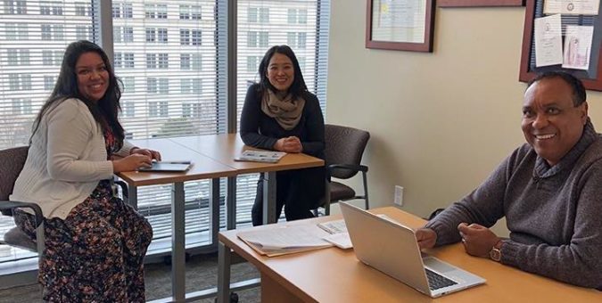 Adventistische Gesundheitsorganisation will Einfluss auf Gesundheitspolitik der US-Regierung erhöhen