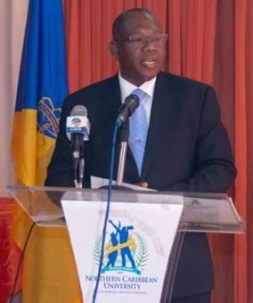 Jamaika: Northern Caribbean University erhält institutionelle Akkreditierung