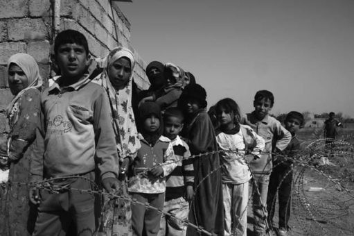 Jemen: Fast 16 Millionen Menschen leiden Hunger